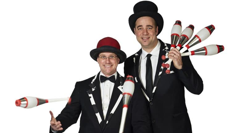 2016cutoutcowguysthumbnail 2 e1554838502794 768x432