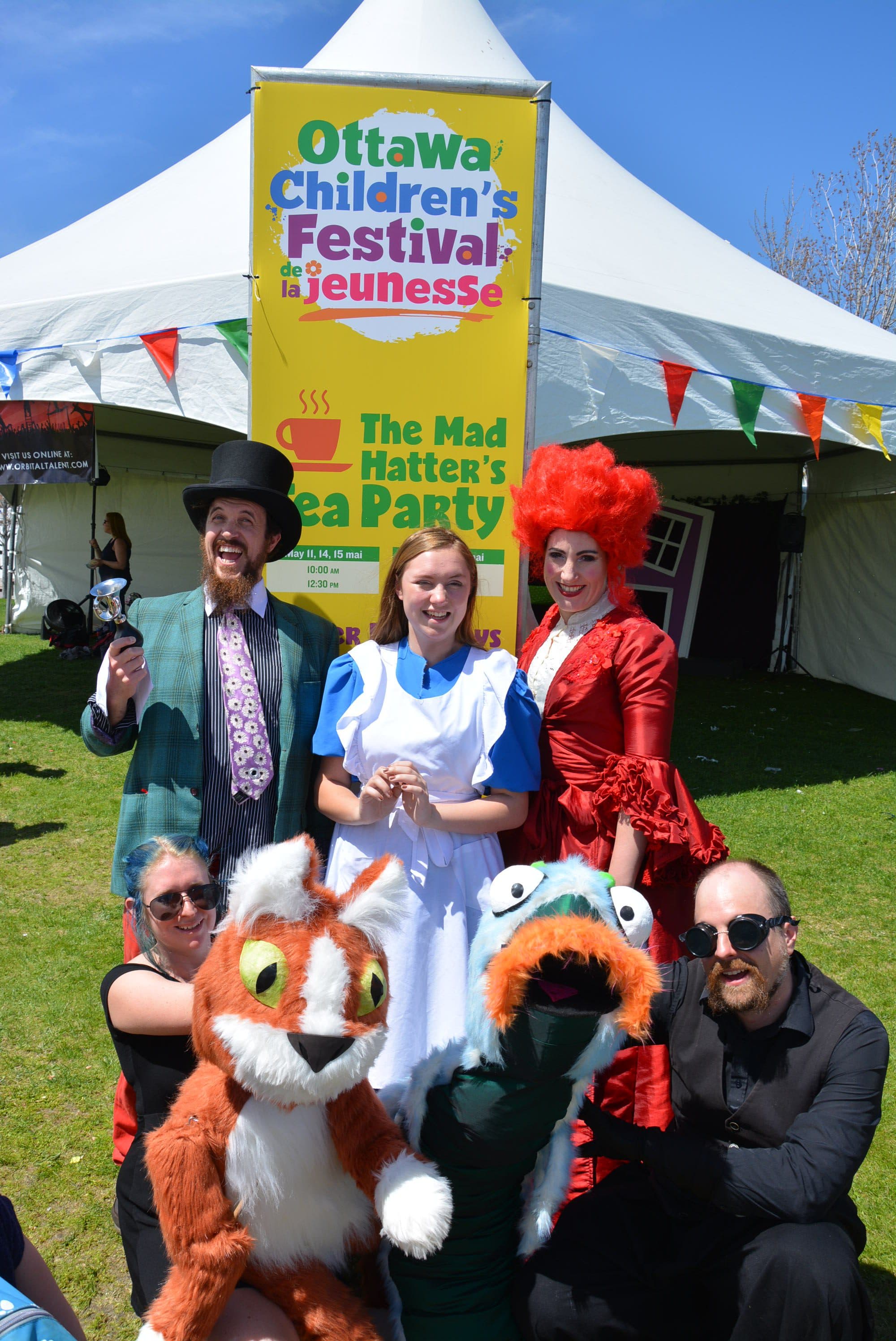 2018OICFcast e1554840820298