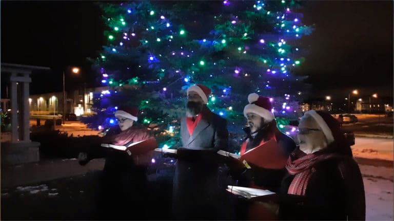 Orbitalcarollers 768x432