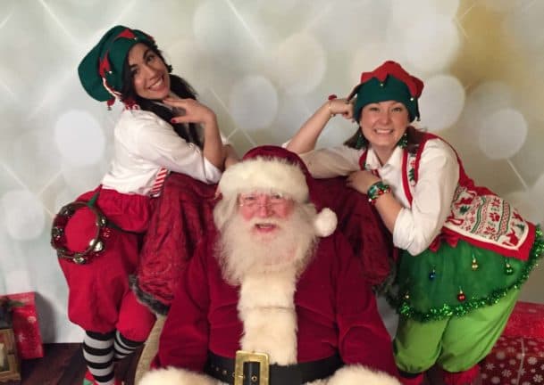 christmascharacters e1555073246831 609x432