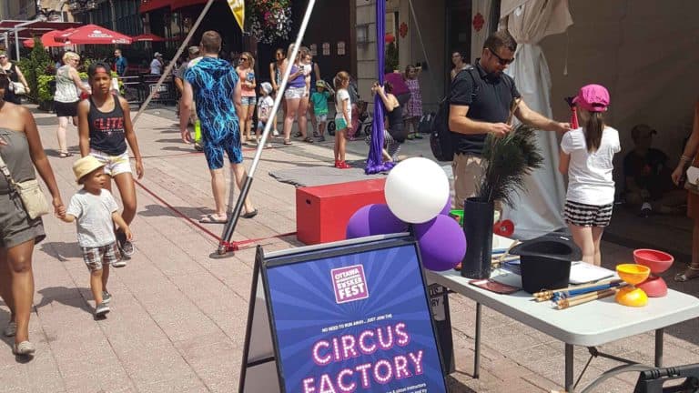 circusfactory 768x432