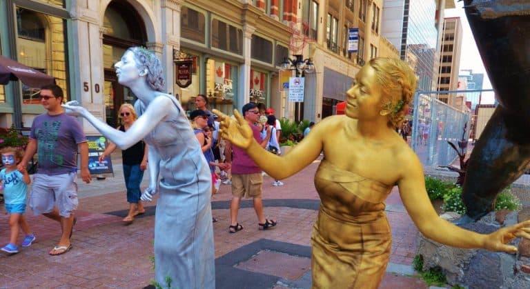 daughtersofmidas e1584643005212 768x419