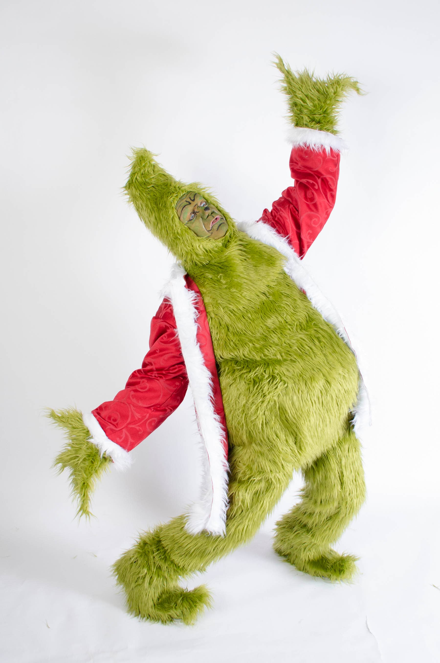the-grinch gallery