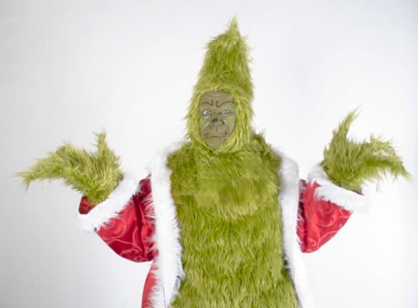 full grinch 4 web e1575301320976 586x432