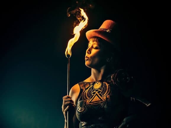 kaylee fire w e1584561227811 578x432