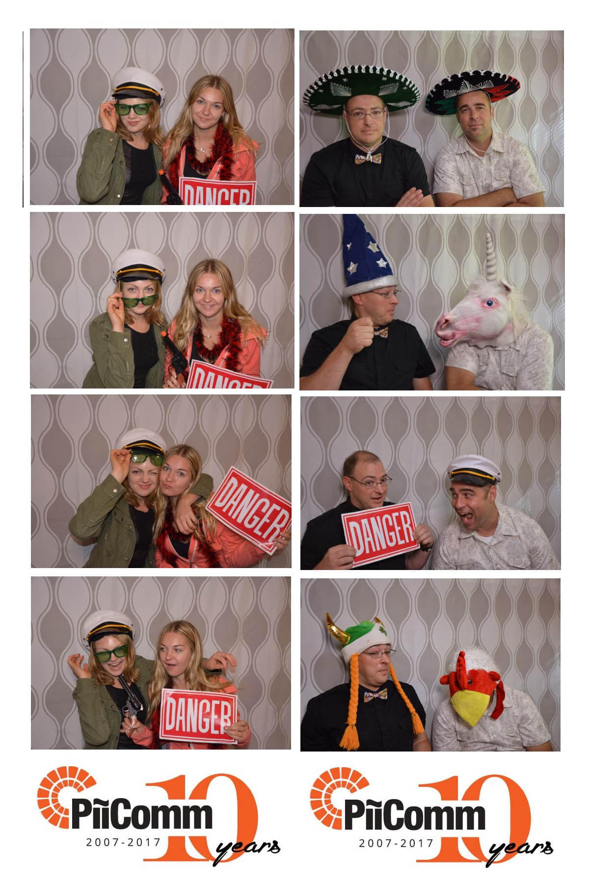 photo-booth-trailer gallery