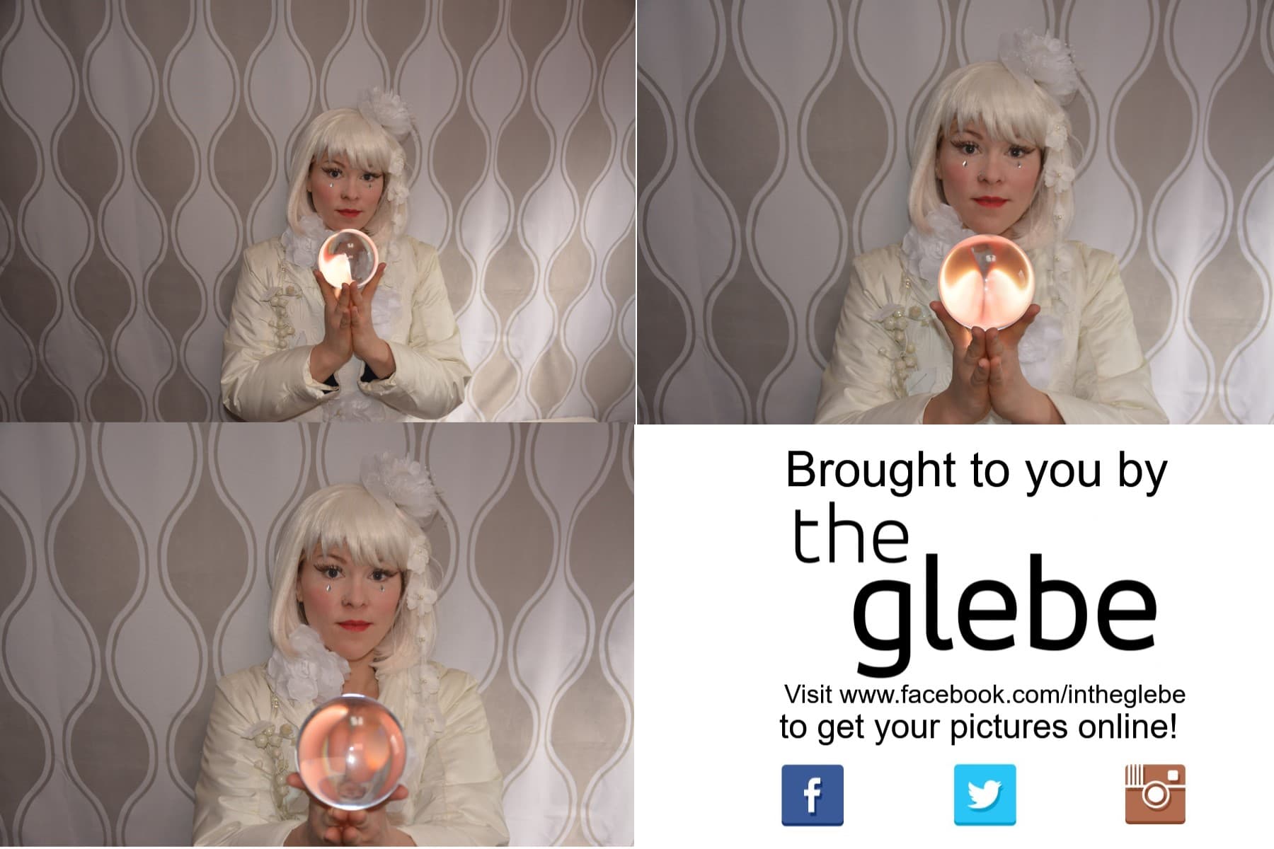 photo-booth-trailer gallery