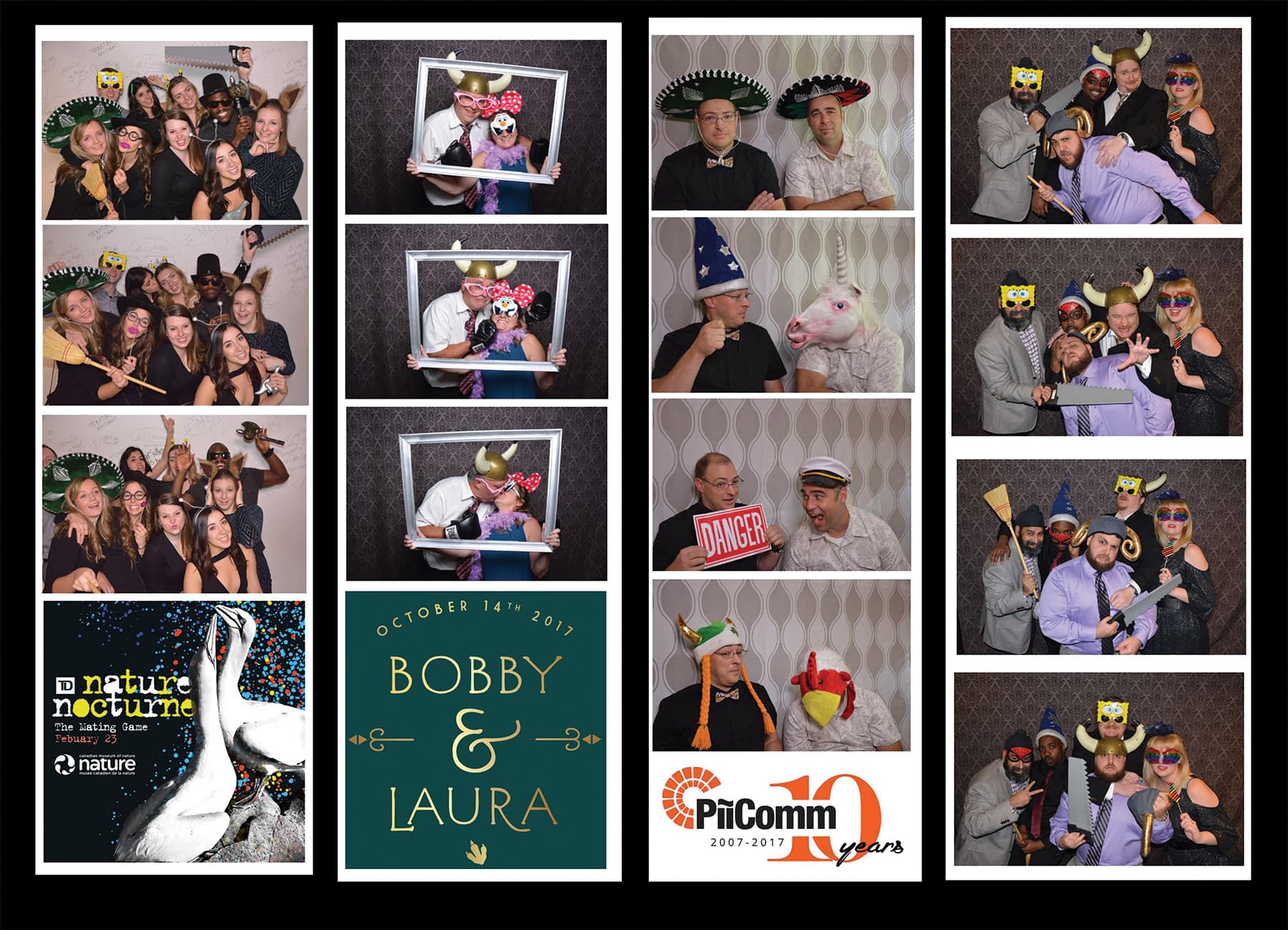 photo-booth-2 gallery