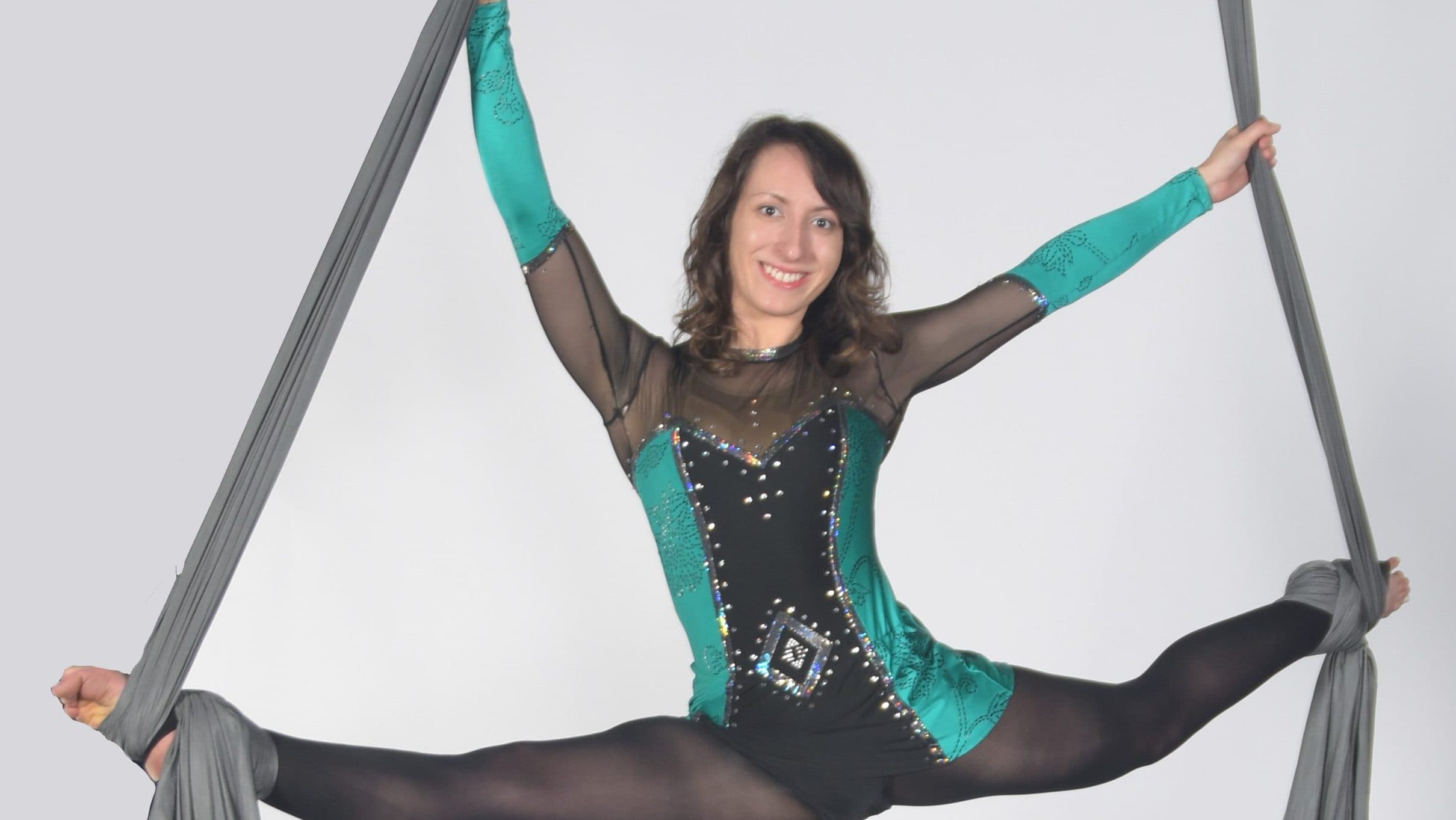 r DSC 4420 e1554838561324