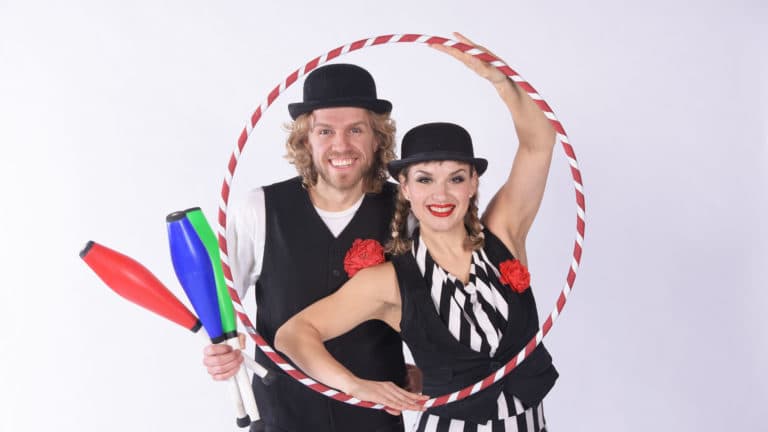 w  allezup mainshot 768x432