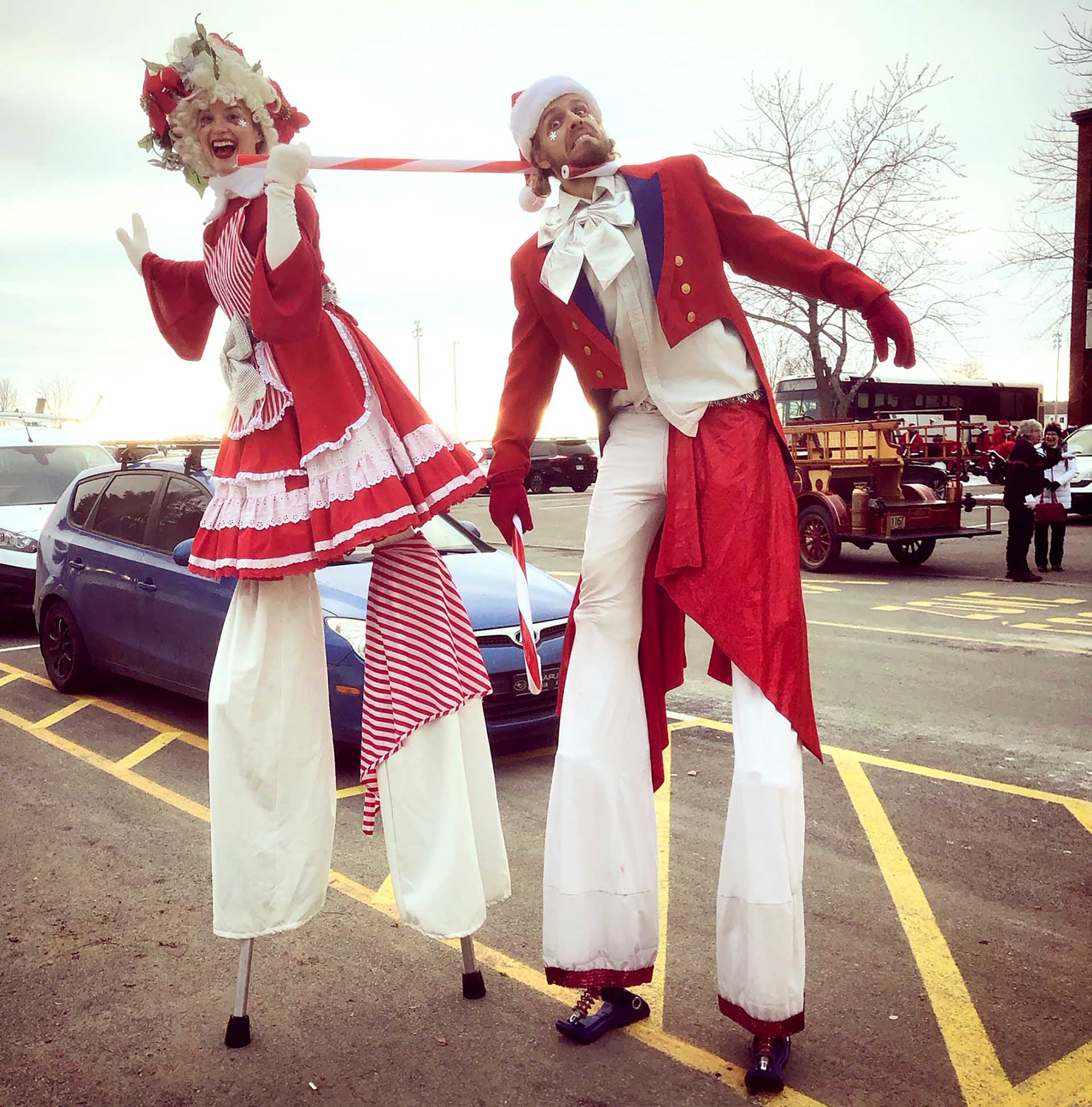 allezup-circus gallery