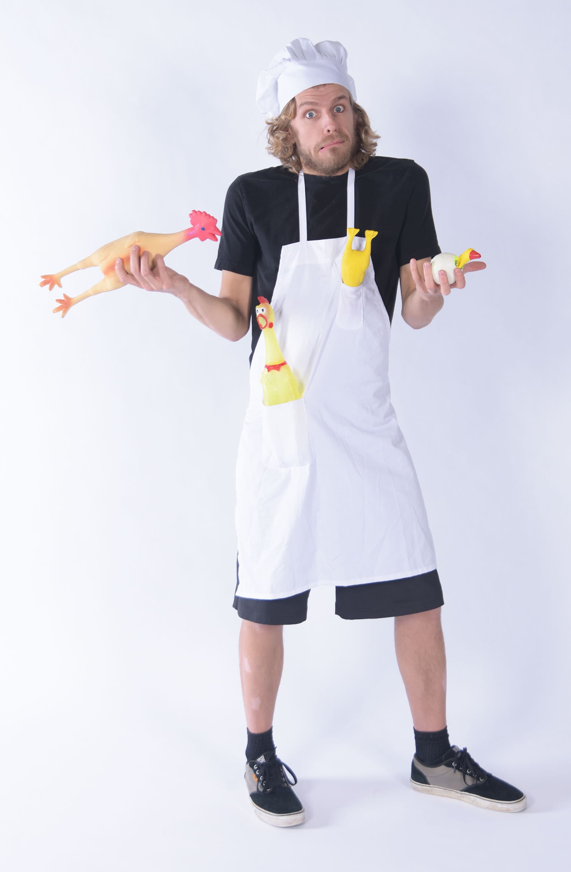 allezup-circus gallery