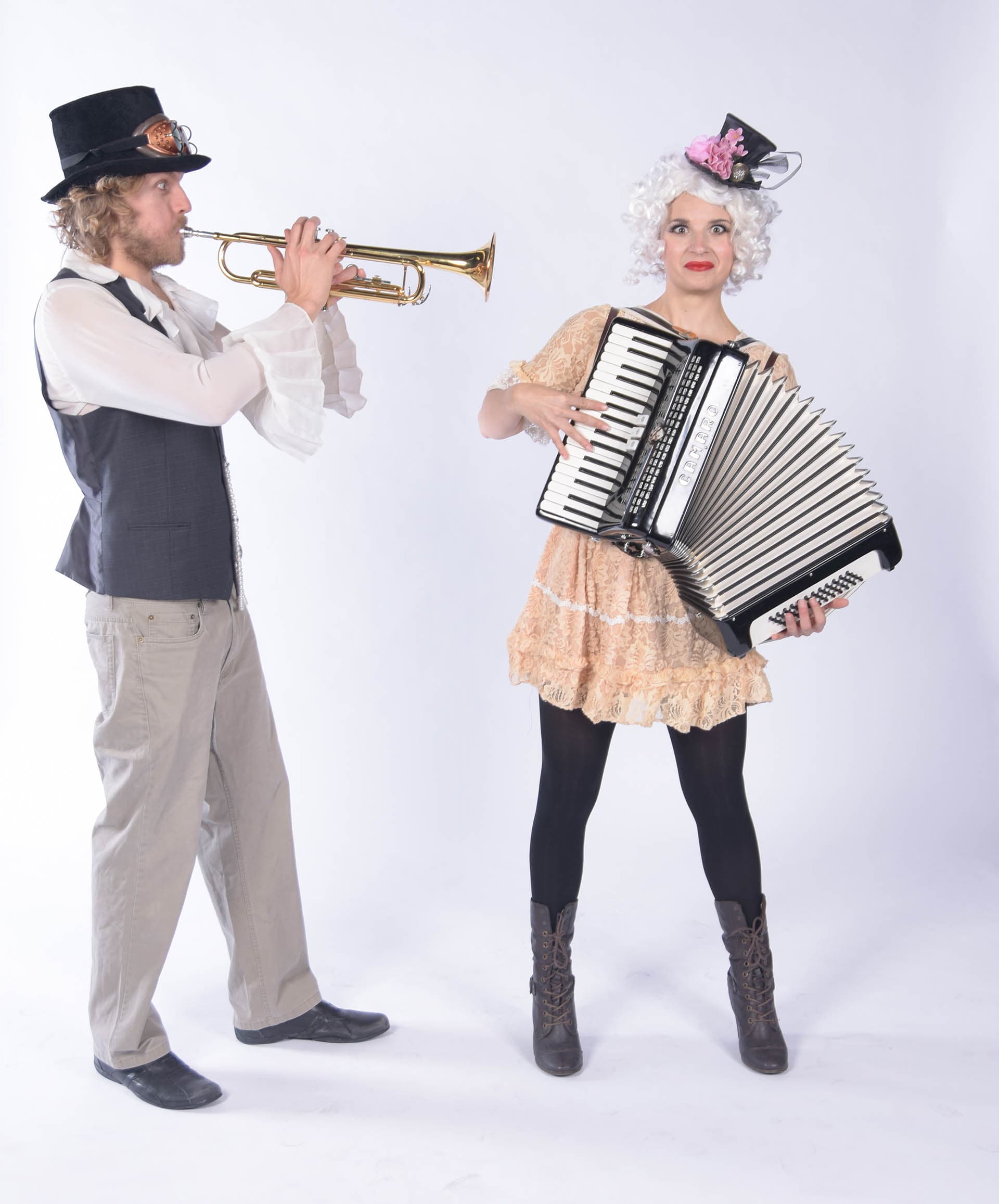 allezup-circus gallery