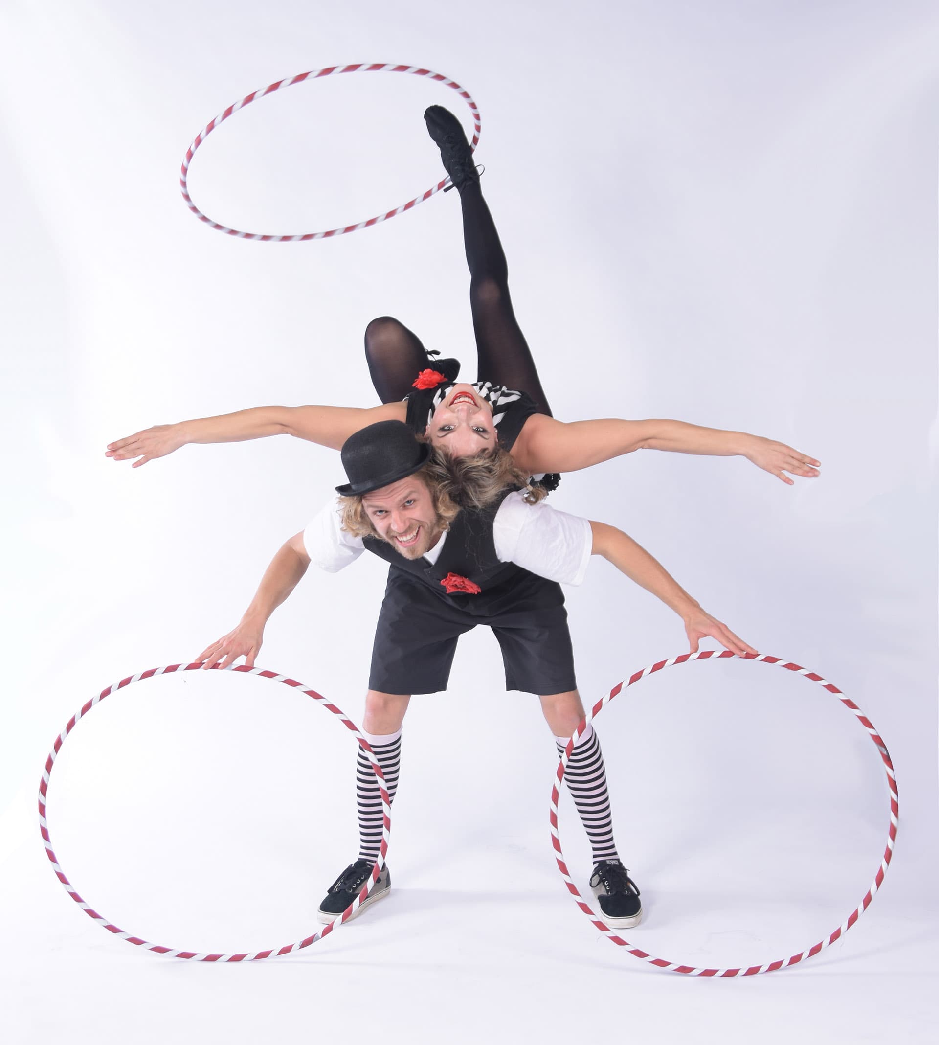 allezup-circus gallery