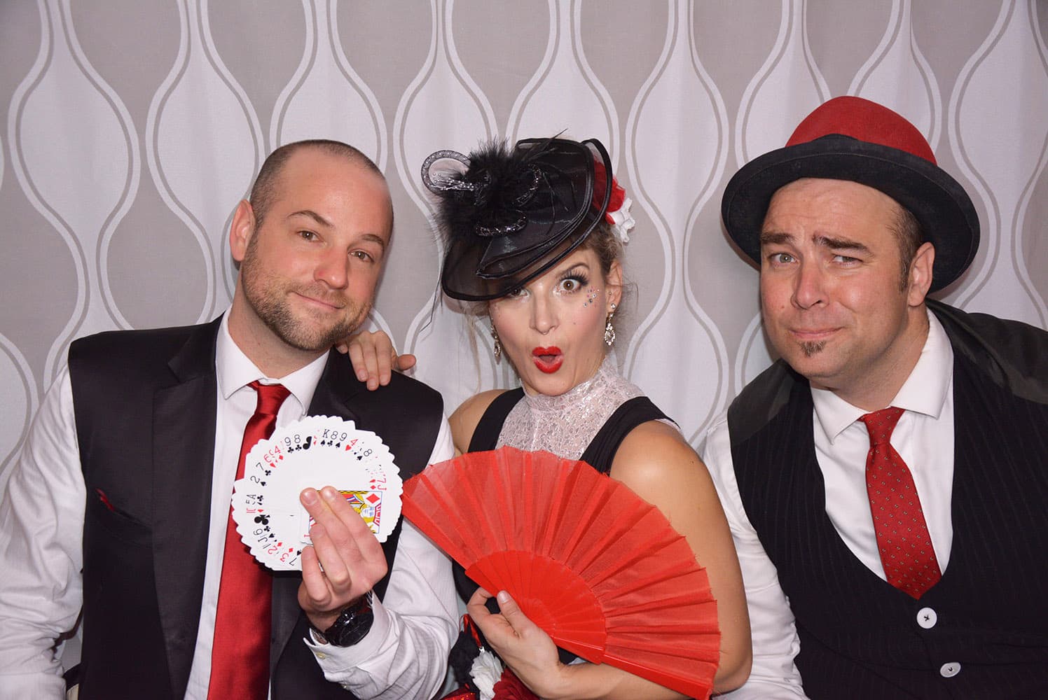 photo-booth-2 gallery